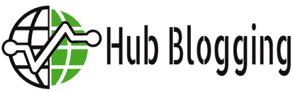 Hub Blogging
