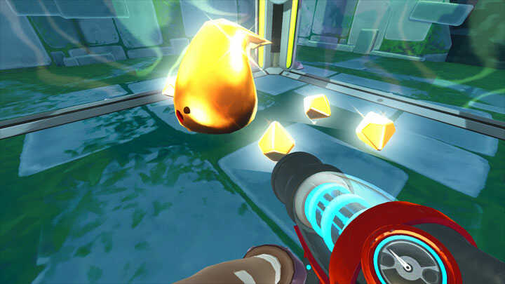 How to Download Slime Rancher Mods
