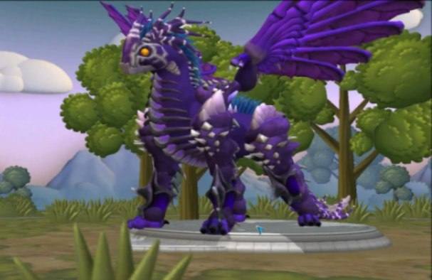 How to Download the Best Spore Mods?