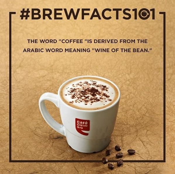 interesting-facts-about-coffee