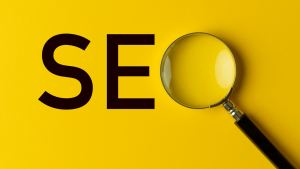  Affordable SEO Services