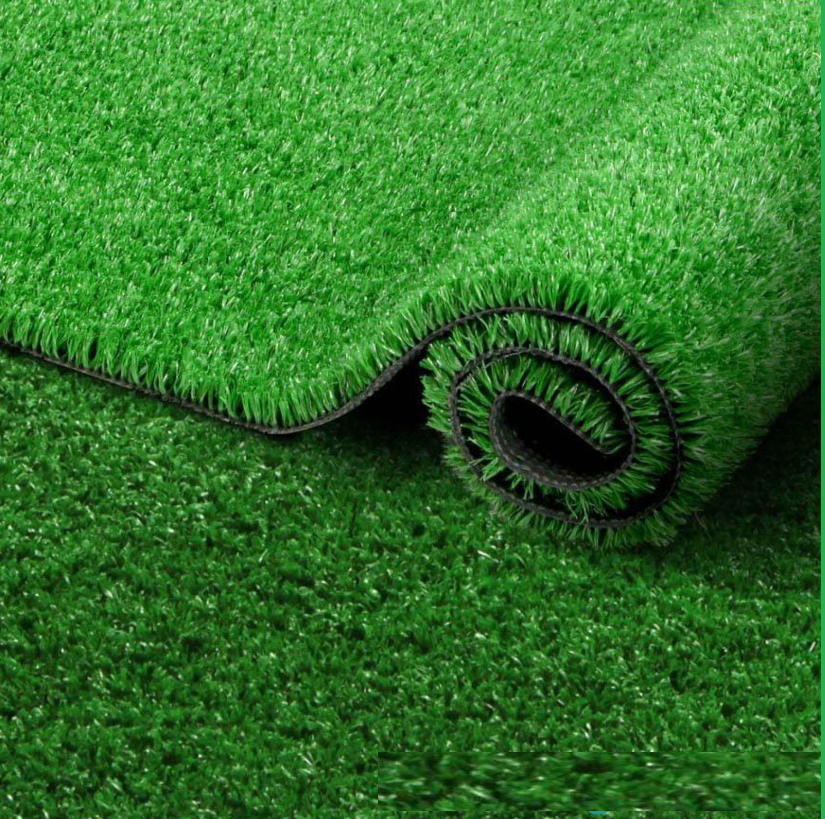 Luxury Artificial Grass Abu Dhabi