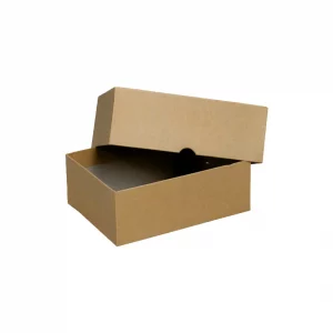 presentation packaging boxes 