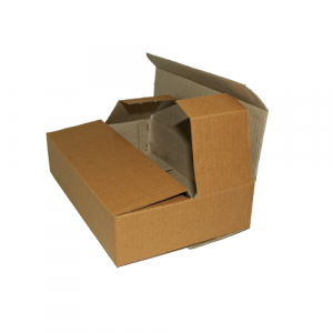 printed presentation boxes 