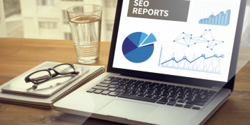 A variety of SEO courses are available in Lahore