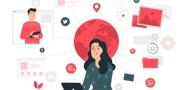 Engage Website Visitors