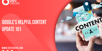 Google’s Helpful Content