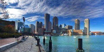 Corporate Retreat Destinations