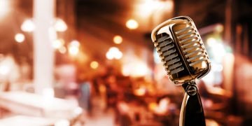 Memphis' Amazing Live Music