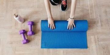 Maintaining Women’s Health