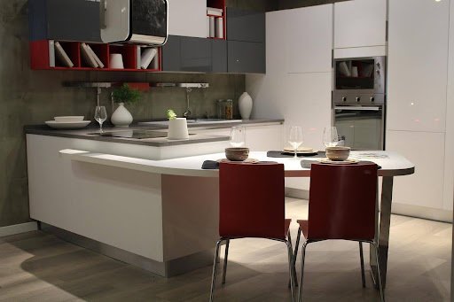How to Renovate Your House on A Budget