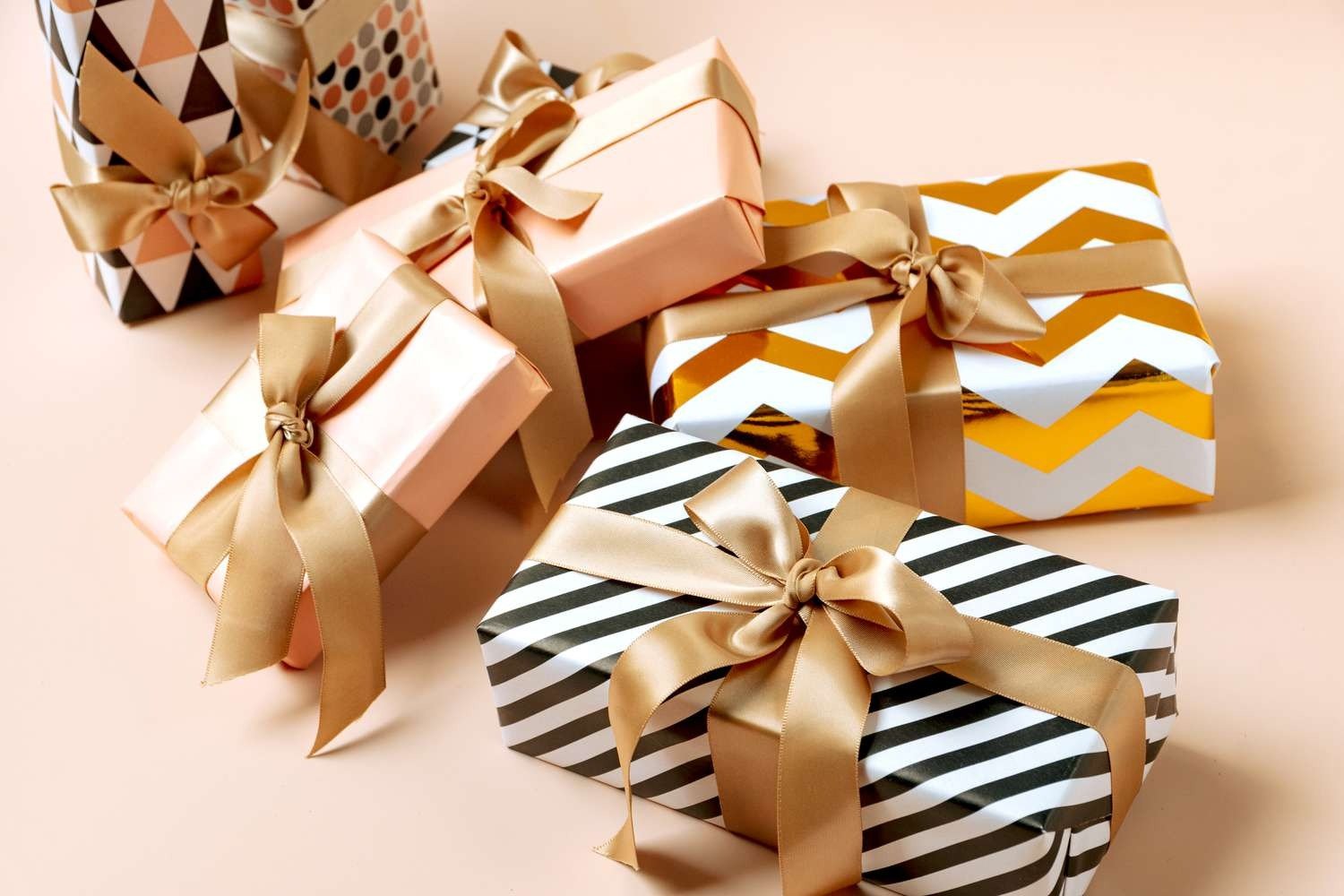Best Gift Guides